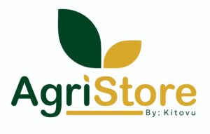 agrikit e1774284117721.jpg